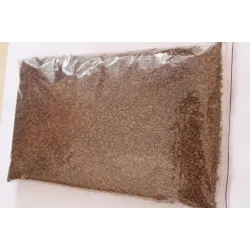 Розчинна кава Jacobs Monarch (Якобс Монарх) на розвас 0,5 кг