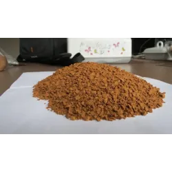 Розчинна кава навіс 