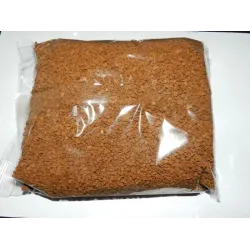 Кава розчинна навіс 1 кг Мексика