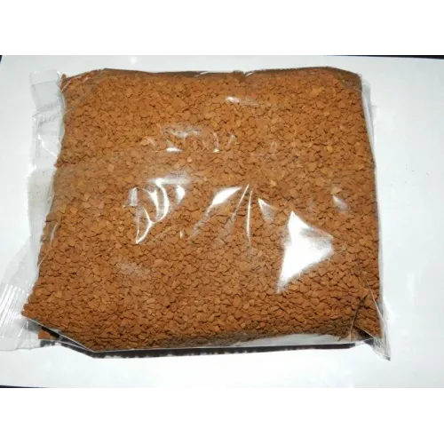 Кава розчинна навіс 1 кг Мексика