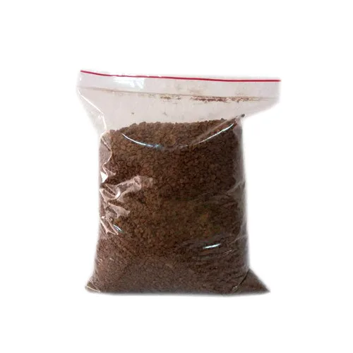 Розчинна кава на вагу 