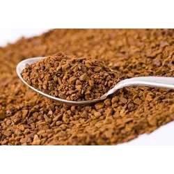 Кава розчинна ваговій сублімований Cocam, Бразилія 500 гр