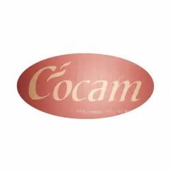 Кава розчинна cocam (кокам, бразилія) від 1 кг