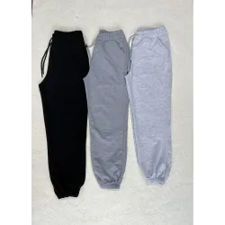 Спортивні чоловічі штани Туреччина розмір класна якість