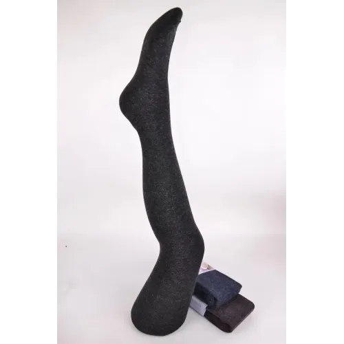 Колготи жіночі кашемірові 