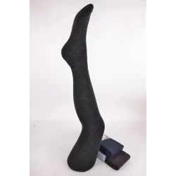 Колготи жіночі кашемірові 