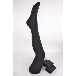 Колготы женские кашемировые 