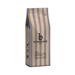 Кава BlaserCafe Opera у зернах 1 кг