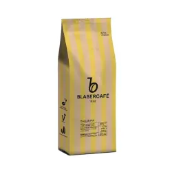 Кава BlaserCafe Ballerina у зернах 1 кг