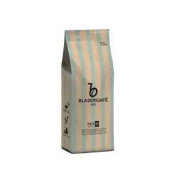 Кава без кофеїну BlaserCafe Sera у зернах 250 г