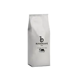 Кава BlaserCafe Ethiopia Sidamo у зернах 250 г