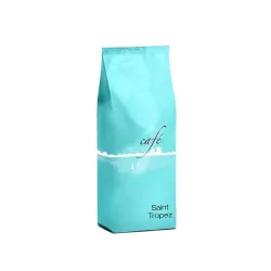 Кава BlaserCafe Saint Tropez у зернах 250 г