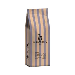 Кава BlaserCafe Opera у зернах 250 г