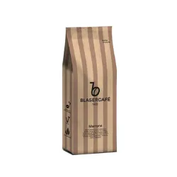 Кава BlaserCafe Marrone у зернах 250 г