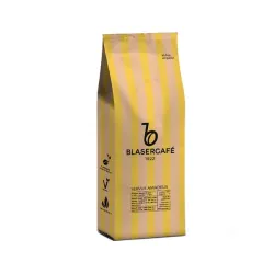 Кава BlaserCafe Servus Amadeus у зернах 250 г