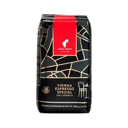 Кава Julius Meinl Expert Espresso Spezial у зернах 1 кг