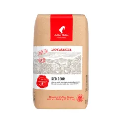 Кава Julius Meinl THE ORIGINALS Red Door Blend у зернах 1000 г