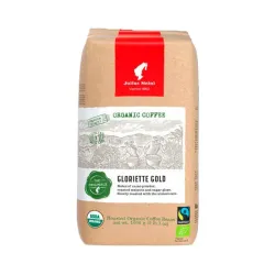 Кава Julius Meinl Gloriette Gold в зернах 1 кг