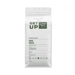 Кава GetUp Original Blend у зернах 1000 г