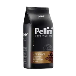 Кава Pellini Espresso Bar Vivace у зернах 1000 г