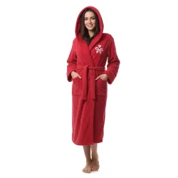 Халат жіночий махровий, халати жіночий, халат жіночий, теплий жіночий халат
