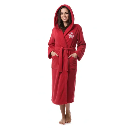 Халат жіночий махровий, халати жіночий, халат жіночий, теплий жіночий халат