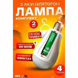 Інші товари