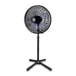 Підлоговий вентилятор BITEK BT-1881 65 Вт