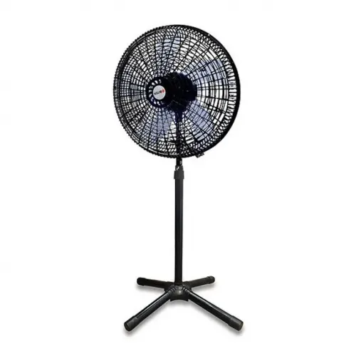 Підлоговий вентилятор BITEK BT-1881 65 Вт