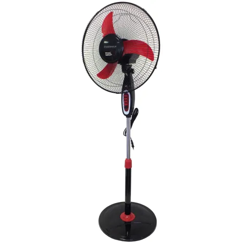 Вентилятор для підлоги Grunhelm GFS-4010