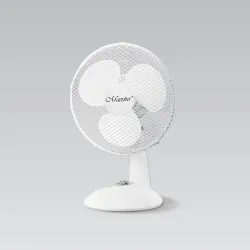 Вентилятор Maestro MR-903 (3 швидкості) настільний вентилятор Маестро вентилятор для підлоги