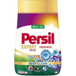 Persil порошок автомат Колор Свіжісті від Silan, 4.05кг
