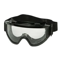 Захисні окуляри 