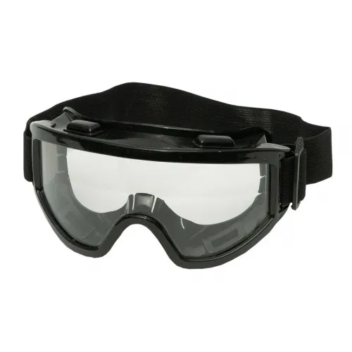 Захисні окуляри 