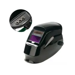 Маска зварника 