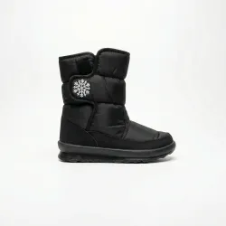 Светр жіночий Kiss Me в смужку зі стразами (Хакі/Білий) р. Універсальний