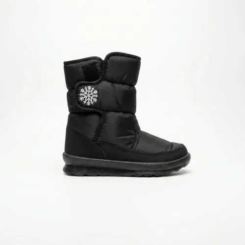 Светр жіночий Kiss Me в смужку зі стразами (Хакі/Білий) р. Універсальний