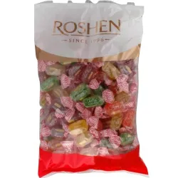 Конфеты Roshen Jelly 1кг