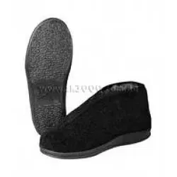 Чоловічі бурки Суконні