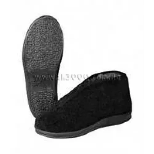 Чоловічі бурки Суконні