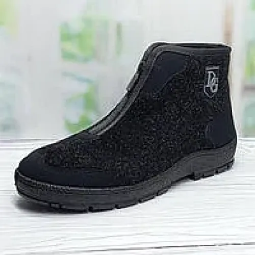 Чоловічі бурки Суконні Dago