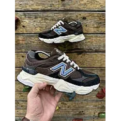 Кросівки Чоловічі DAGO коричневі з сітчастим верхом 41 -