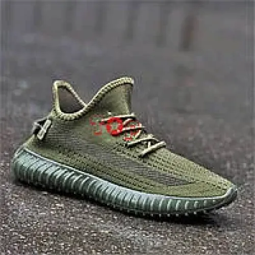 Чоловічі кросівки Bonote текстильні сітка літні 41-46