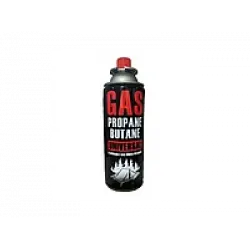 Газовый баллон Універсальний 