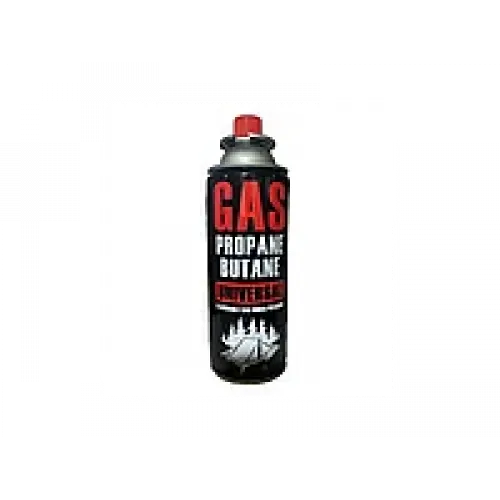 Газовый баллон Універсальний 