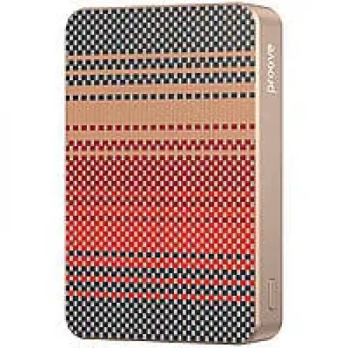 Портативна Батарея Proove Guardian 22.5W 10000mAh