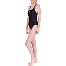 Купальник жіночий 38 -