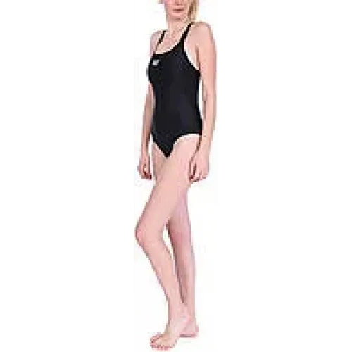 Купальник жіночий 38 -