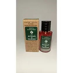 Духи Acqua di Parma Blu Mediterraneo Mirto di Panarea Женские духи Парфюм