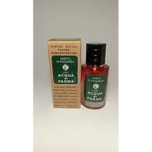 Духи Acqua di Parma Blu Mediterraneo Mirto di Panarea Женские духи Парфюм